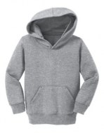 CAR78th-Grey Heather